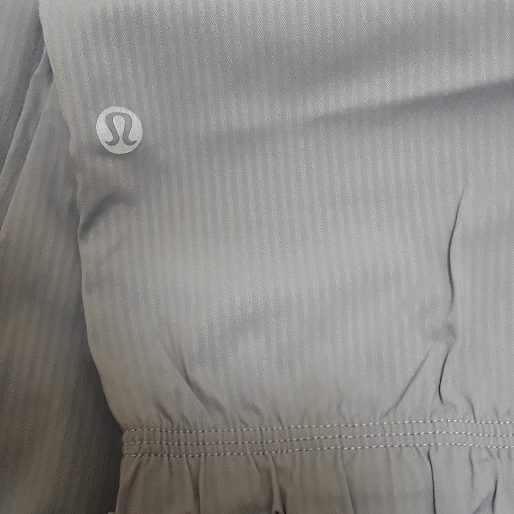 Lululemon Dance Studio Crop Pant Ii (Unlined) - image 7